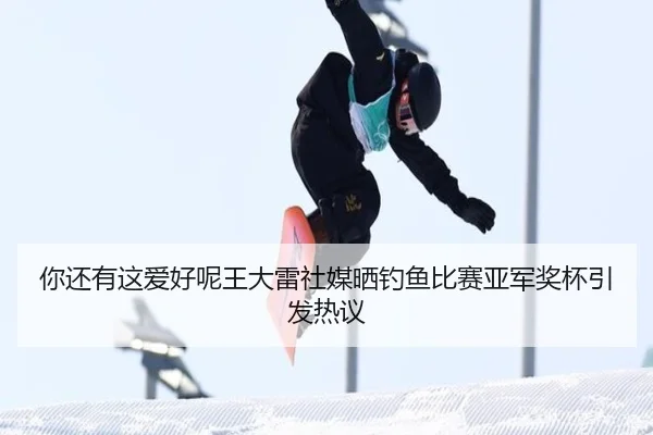 img_1790672892080_1560_0_642.jpg